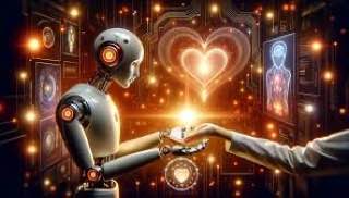 Emotional Artificial Intelligence: Can Machines Understand Human Emotions?