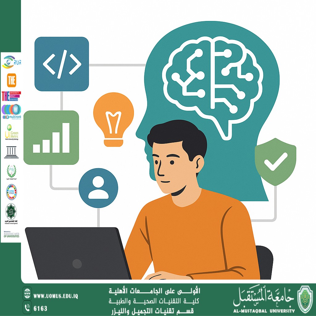 Future Skills: What Should Young People Learn in the Age of Artificial Intelligence?