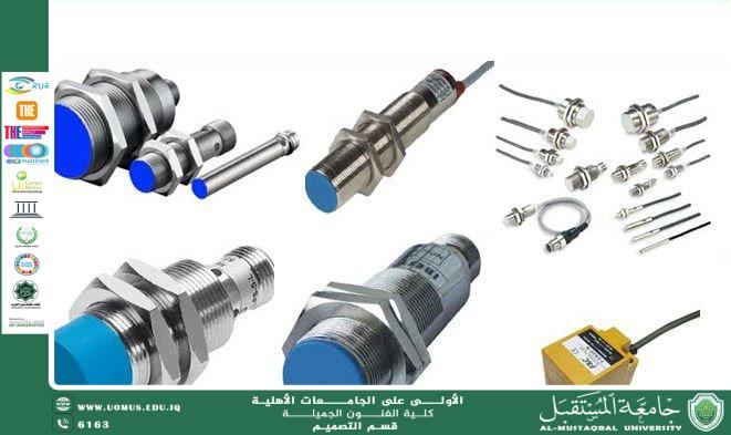 مقال بعنوان " مقارنة بين الحساسات الحيوية الذكية ودورها في الكشف المبكر عن الأمراض: نحو تعزيز الصحة المستدامة" للمبرمجة فاطمة حسين جواد