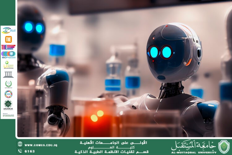 “Electronic Nose” Technology: How Does It Help Detect Diseases Through Body Odor?.