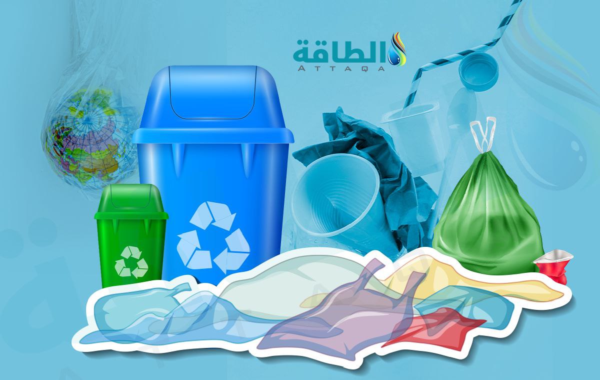 اقتصاد المهملات الذكية: تحويل النفايات إلى ثروات مجتمعية مستدامة