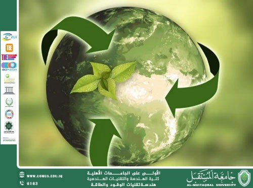 Recycling: A Key Step in Combating Climate Change