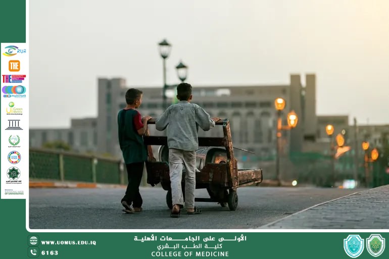 "World Day Against Child Labour"