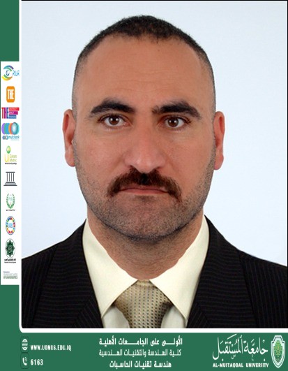 default image