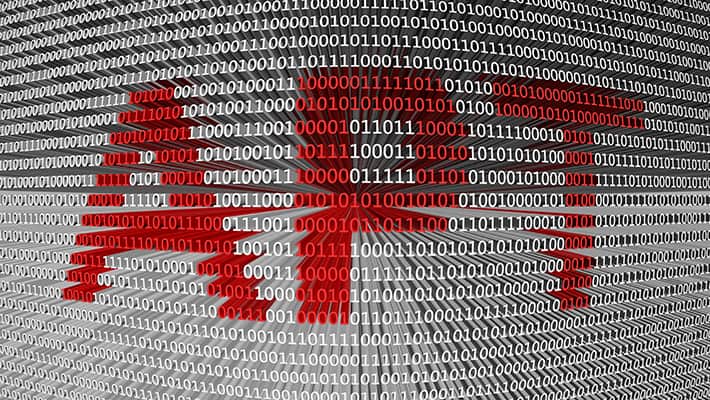 مقالة علمية للدكتور عبدالكاظم عبدالكريم حول الهجمات المتقدمة المستمرة (APT): استراتيجيات الكشف والاستجابة في بيئات البنية التحتية الحيوية