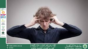 Overthinking: Its Causes, Effects, and How to Get Rid of It