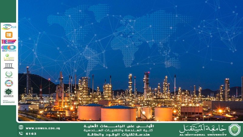 Petrochemical Exports: Toward a Trillion-Dollar Global Industry by 2030