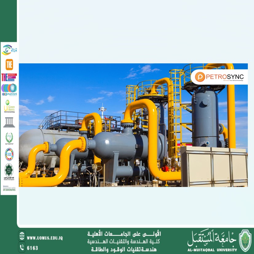 Modern Applications of Petrochemical Products: 9 Advanced Technologies Powering Industrial Transformation