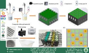 Liquid Cooling Effects on Battery Energy Storage Performance: A Simulation Study Using ANSYS