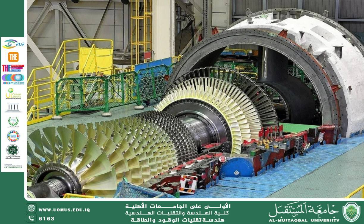 Hydrogen-Enhanced Gas Turbines: A Pathway to Low-Carbon Industrial Power