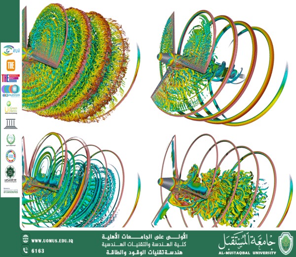Solar Bioreactors for Clean Fuel Production
