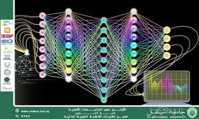 The Evolution of Artificial Neural Networks in Intelligent Systems: From Traditional Models to Deep Intelligence
