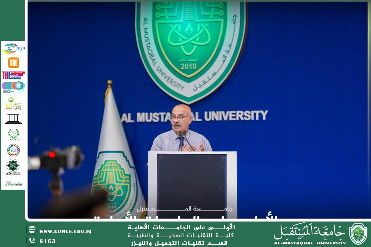 default image
