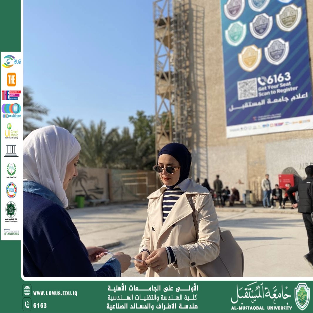 Awareness Campaign Titled: "Human Development and Its Importance in Women's Self-Development"