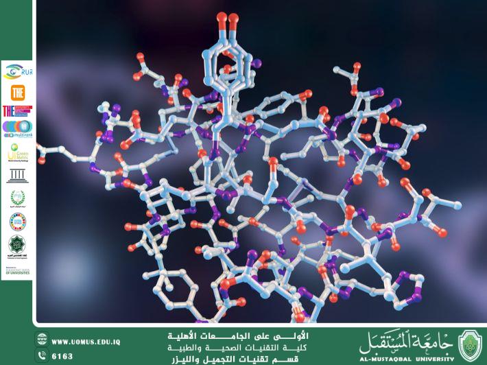 Insulin The Vital Hormone for Blood Sugar Regulation