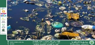 Water Pollution and Disease Transmission