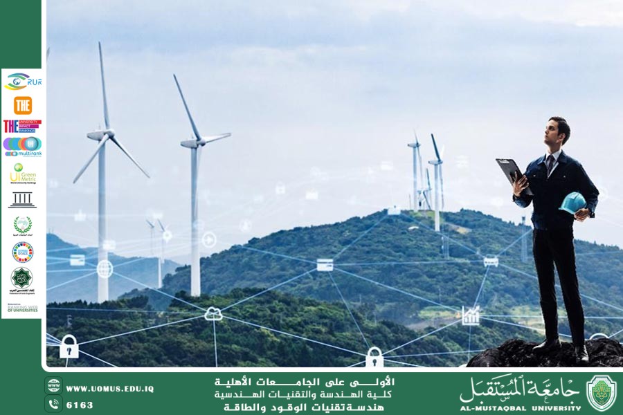 Wind Turbine Maintenance: The Importance of Preventive Scheduling to Improve Performance