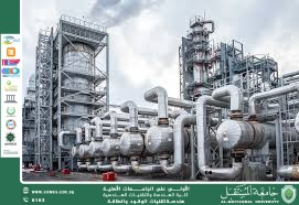 Thermal Energy Recovery in Industrial Processes