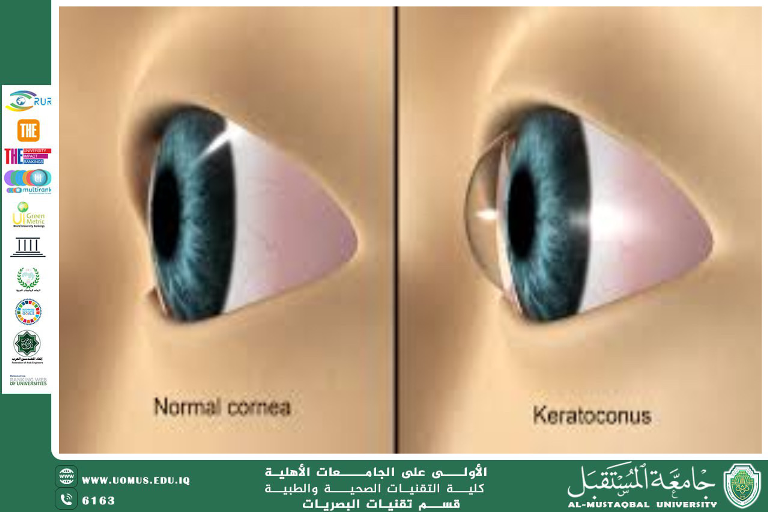 default image