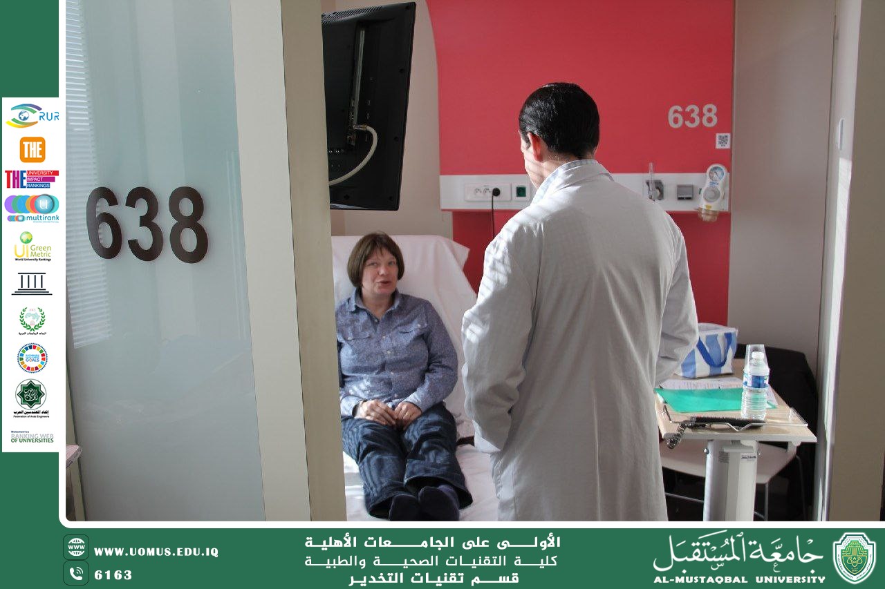 Malignant Diseases: An Overview