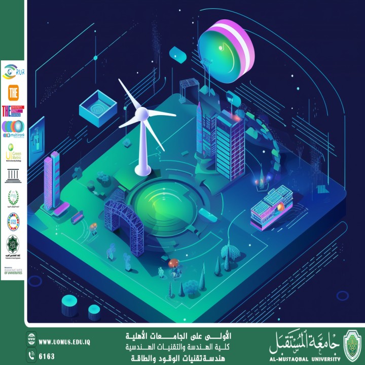 AI-Based Optimization of Energy Consumption in Smart Buildings