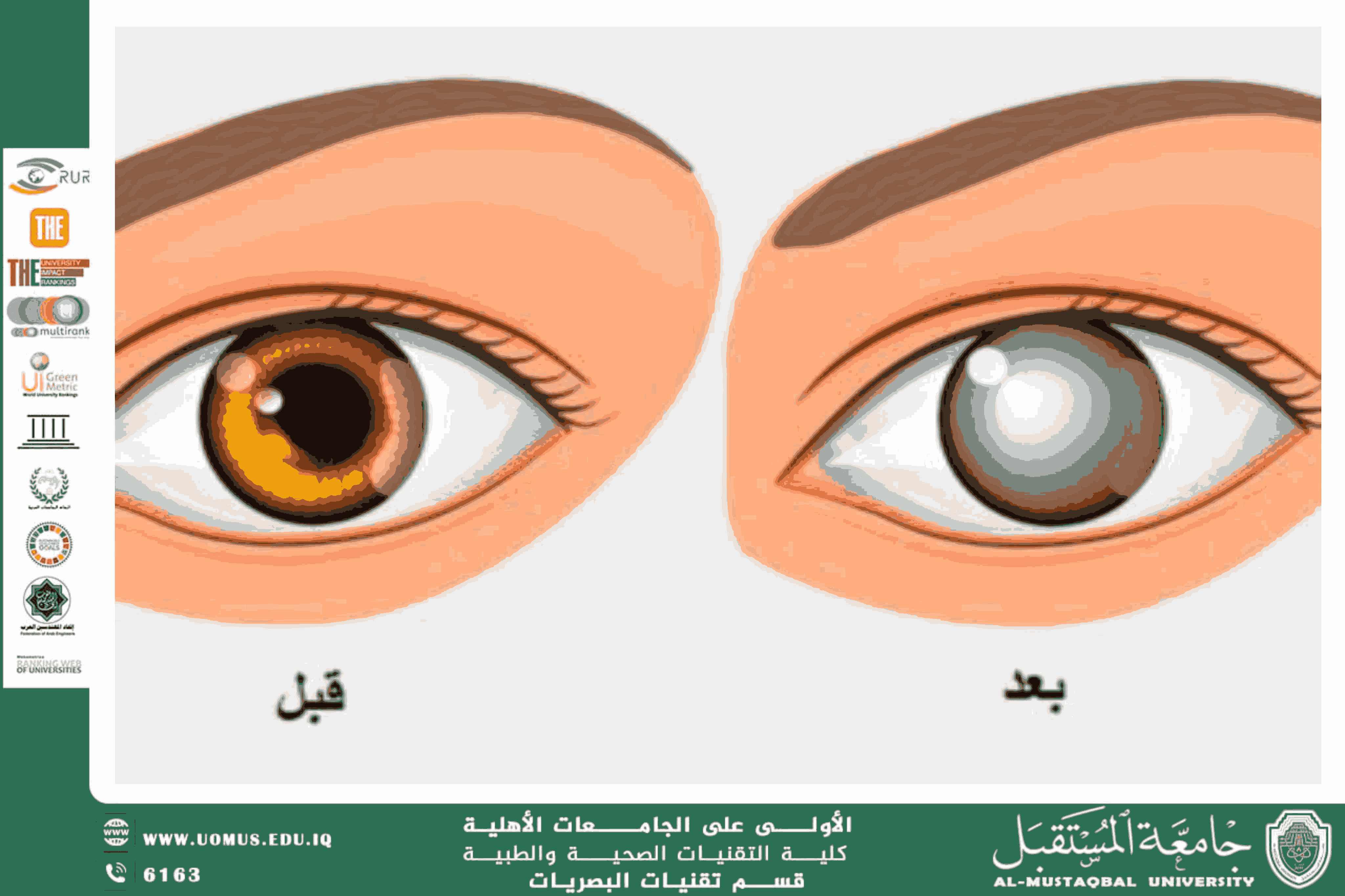 default image