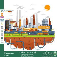 Protecting Electrical Infrastructure and Its Role in Promoting Sustainable Industrial Development (M.M. Riam Thaer Ahmed)