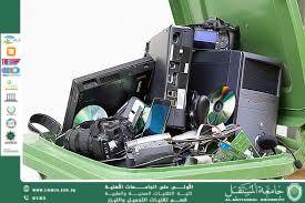 "Our Digital Waste: What Happens to Our Files After They're Deleted?"