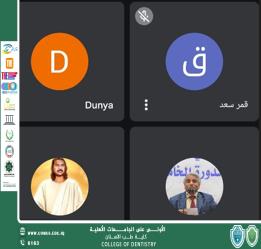 default image