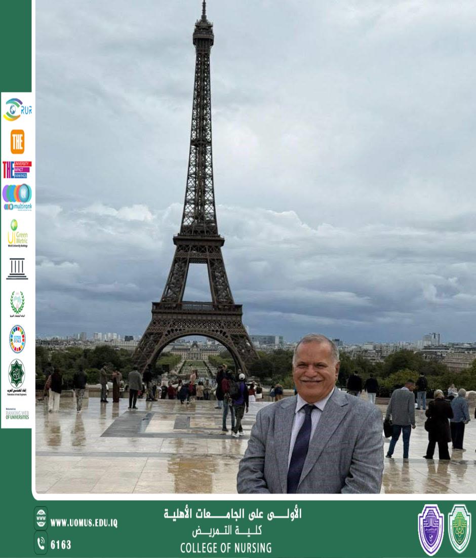 default image