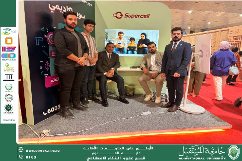 default image