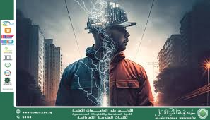 Electrical Engineer in Tomorrow’s World: Between Rapid Technological Advances and Sustainability Imperatives Introduction