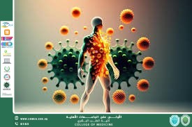 Immune Changes with Aging and Their Impact on Health