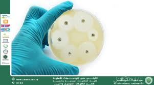The Integration of Cosmetic and Laser Techniques with Biocontrol Techniques: Towards Sustainable Scientific and Health Perspectives