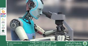Smart Control of Implanted Biomedical Devices through Artificial Intelligence as a Path to Achieving Sustainable Development (Programmer: Aheib Hashim Kareem)