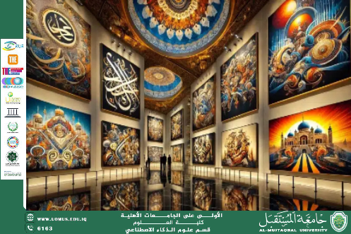 Art and Culture as Soft Power in Strengthening National Identity