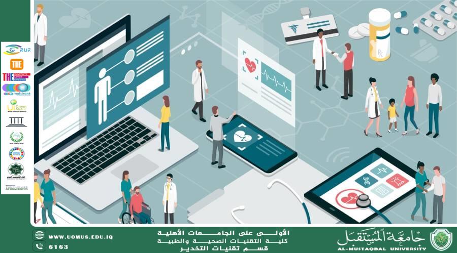 Telemedicine: How the Internet Has Transformed Healthcare Delivery