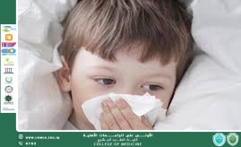 What is the Seasonal Flu Vaccine? 