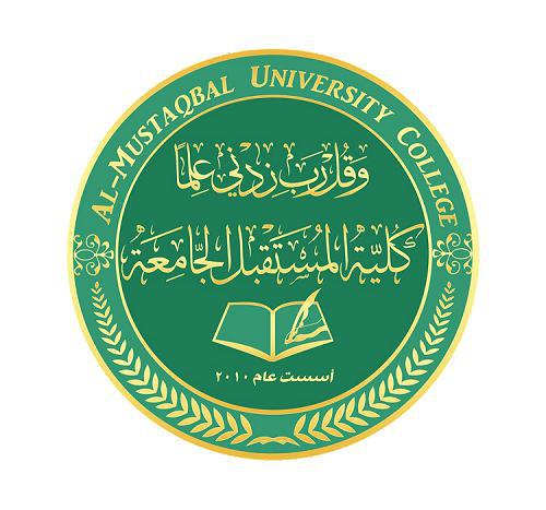 ممثل عميد كلية المستقبل الجامعة يشارك في اجتماع عمداء كليات الهندسة
