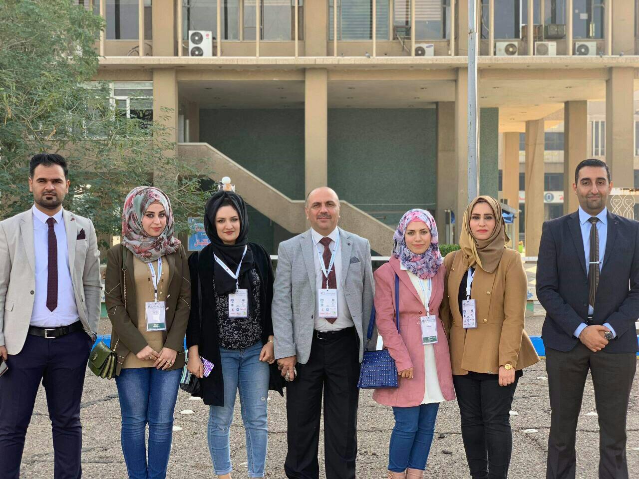default image