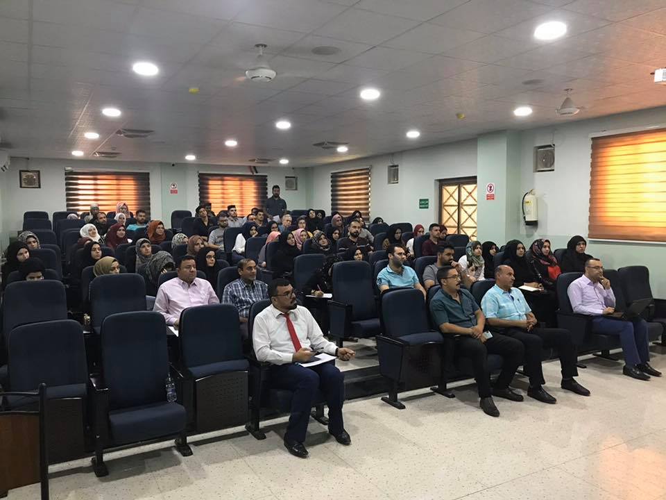 default image
