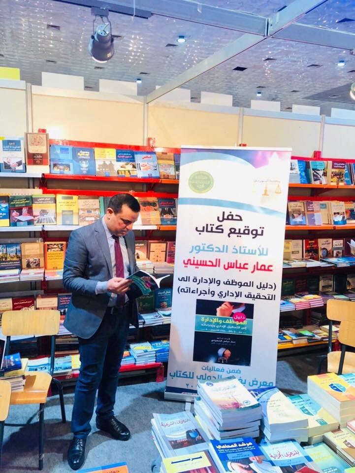 default image