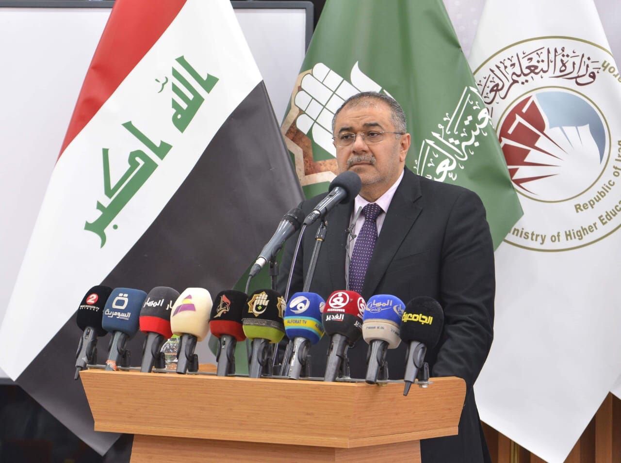 براءات اختراع.