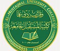 "اعلان"