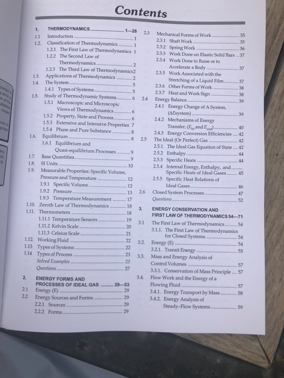 default image