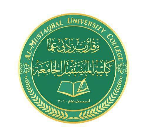 #عاجل...بشرى سارة لجميع طلبة الجامعات