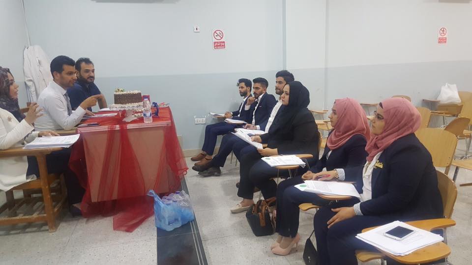 default image