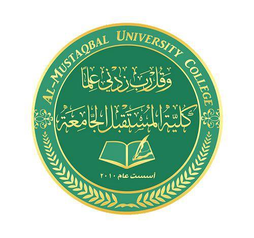 السهيل يصدر قرارات لمعالجة حالات الطلبة بشكل جذري قبل الشروع بتطبيق نظام المقررات للسنة الدراسية المقبلة