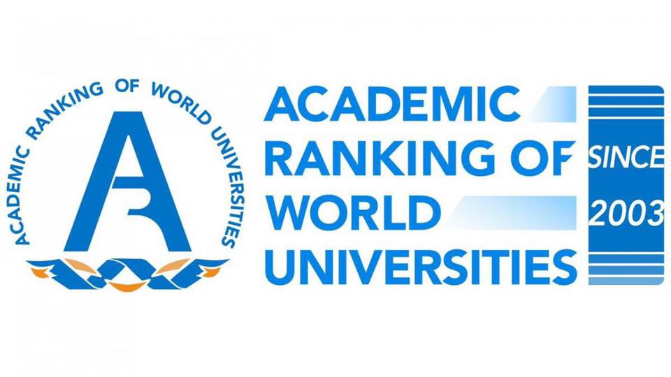 تصنيف جديد لأقوى جامعات العالم