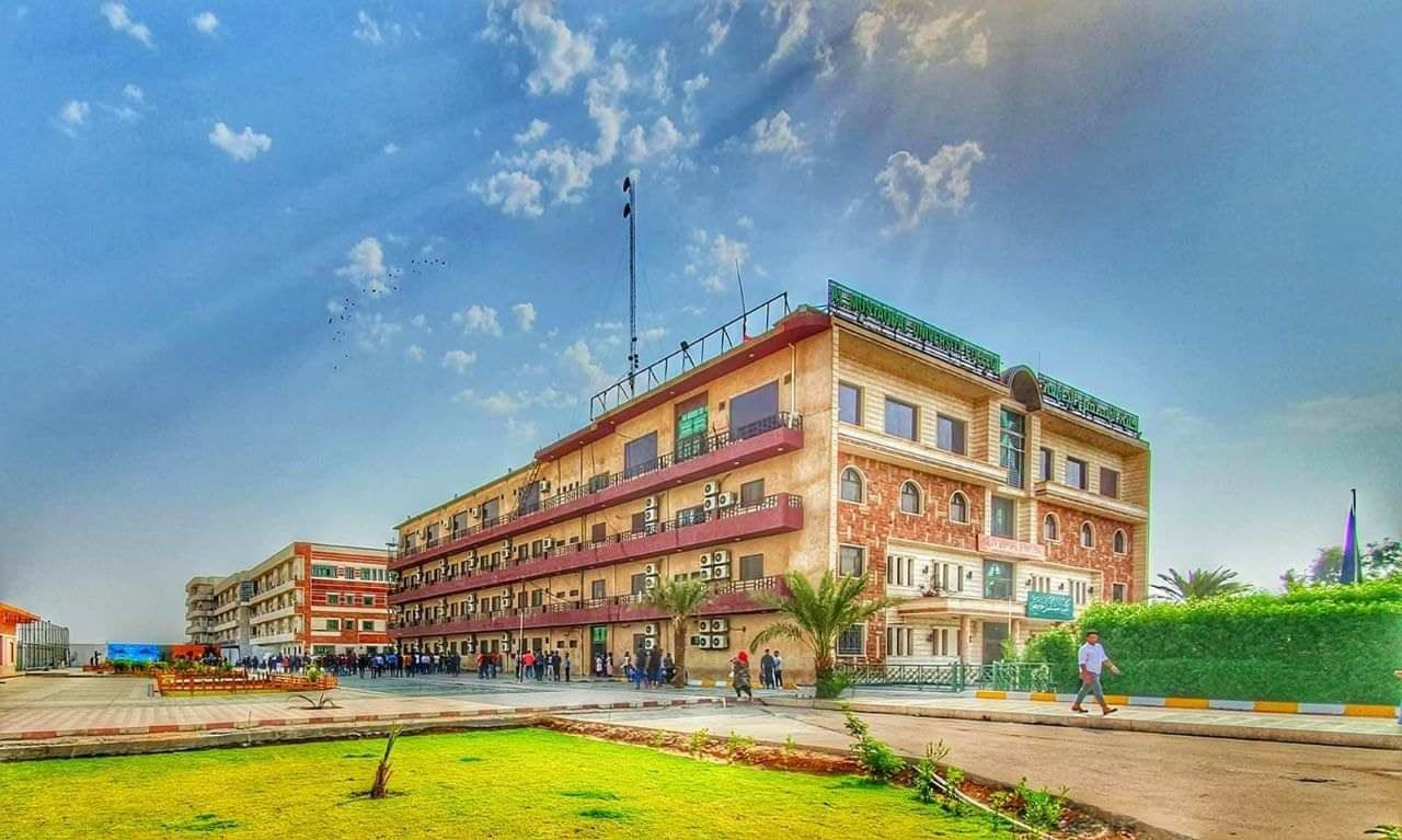 التعليم تعلن إطلاق دليل الطالب للقبول في الجامعات والكليات الأهلية